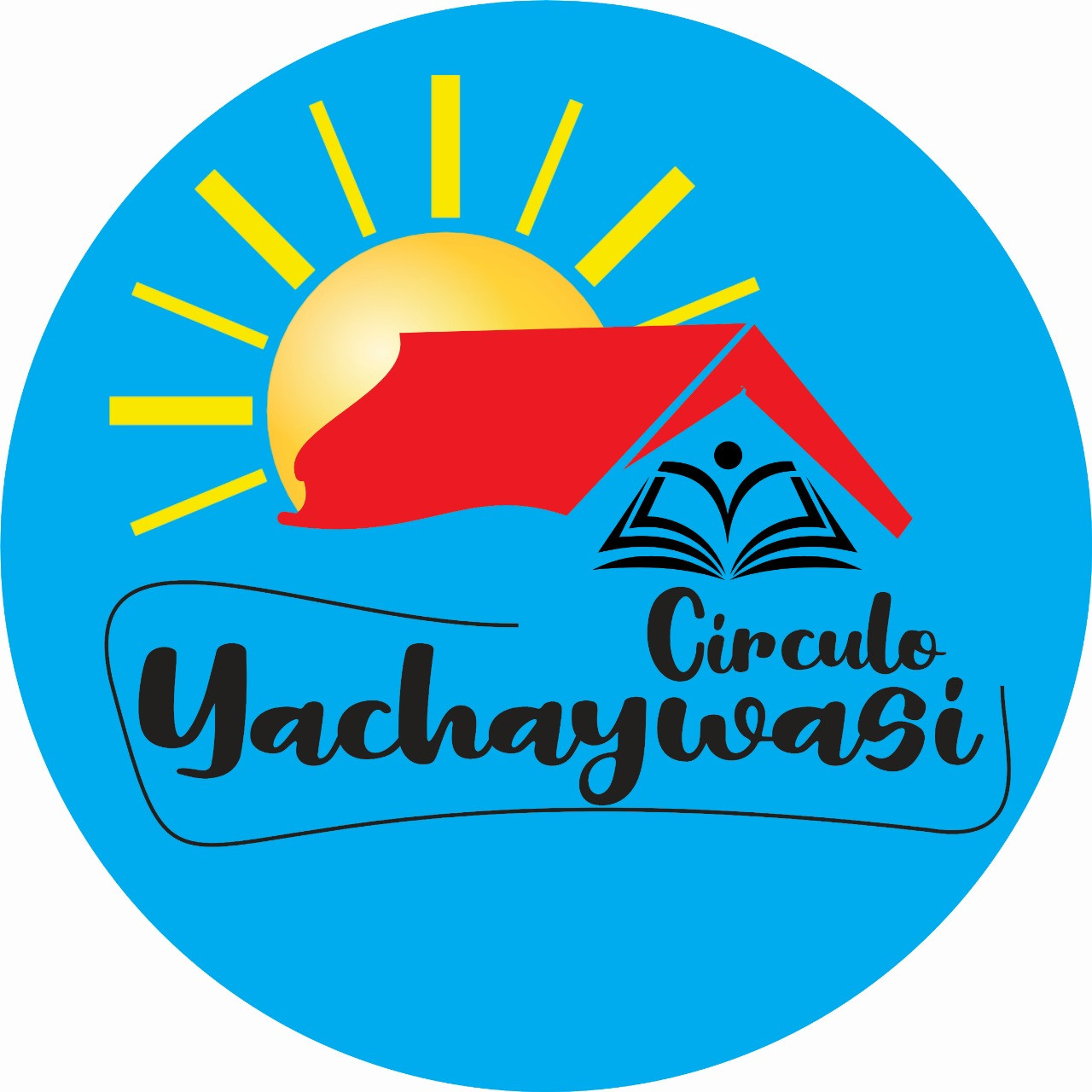 Yachay Wasi